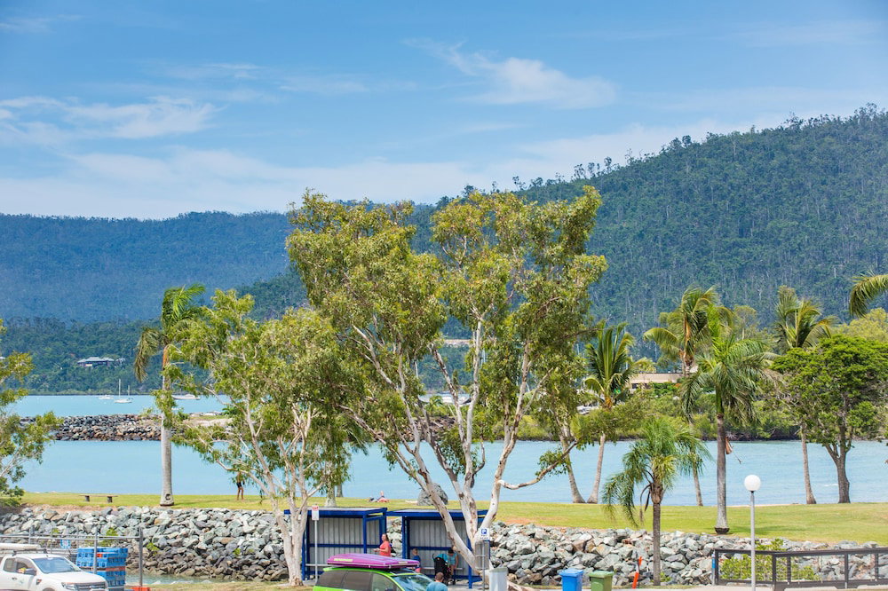 Mount Rooper QLD Tourism Gold Coast