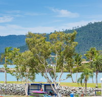 Montipora on the Waterfront - Tourism Gold Coast