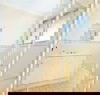 Moana Magic - Tourism Gold Coast