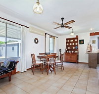 Sun  Sea - Tourism Gold Coast