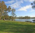 Beach Shack on the Lagoon - Tourism Gold Coast