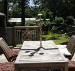 Beach  Bush Getaway - Tourism Gold Coast