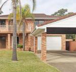Hill Top Water  Bush Views - Tourism Gold Coast