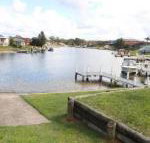 Island Paradise on Dotterel - Tourism Gold Coast