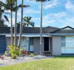 Peaceful Cul de sac - Tourism Gold Coast