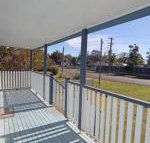 Perfect for Two Families - Tourism Gold Coast