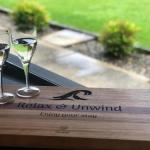 Parma NSW Tourism Gold Coast