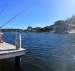 Riverfront Delight - Tourism Gold Coast