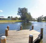 The Waterfront on Teal - Tourism Gold Coast