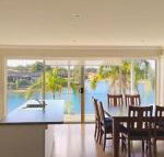 Unbeatable Waterfront Location - Tourism Gold Coast