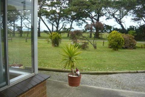 Yanakie Holiday House - Tourism Gold Coast 0