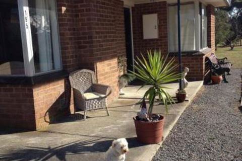 Yanakie Holiday House - Tourism Gold Coast 4