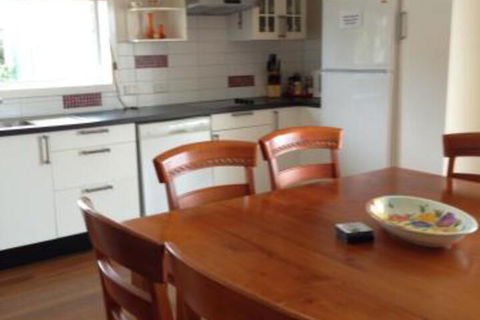 Yanakie Holiday House - Tourism Gold Coast 5