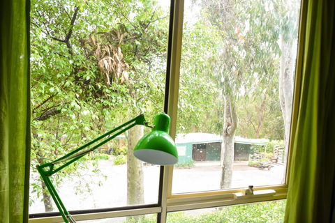 Avoca Park - Tourism Gold Coast 2