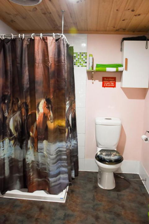 Avoca Park - Tourism Gold Coast 6