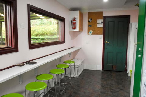 Avoca Park - Tourism Gold Coast 3