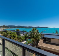 86 Whisper Bay Resort - Tourism Gold Coast