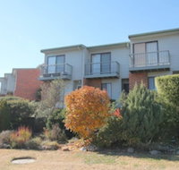 Alpen Glen 6 - Gold Coast