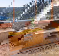 Bundilla 4- Townhouse with free Wifi - Gold Coast