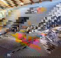 Eliza Lee 3 - Comfortable for the budget savvy - Gold Coast