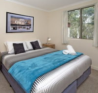 Maxs Place 2 - Gold Coast