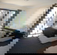 Poley Cow Studio - Gold Coast