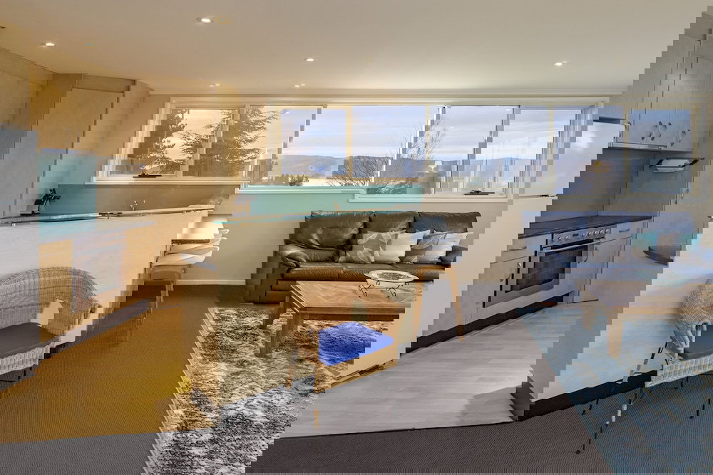 Pilot Wilderness NSW Gold Coast