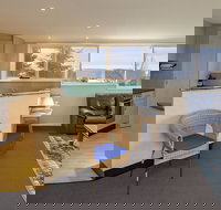 Wendaleigh 8 - Central Unit - Gold Coast