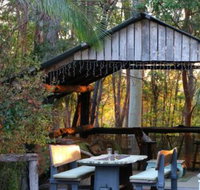 Ignite Life Lodge - Tourism Gold Coast