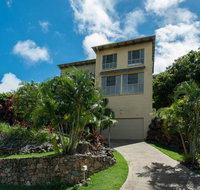 The Power House Airlie Beach - Tourism Gold Coast