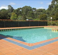 St Andrews Unit 12 Horizons Golf Club - Tourism Gold Coast