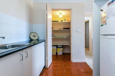 Gleneagles, Unit 53 Horizons Golf Club - Tourism Gold Coast 5