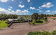 Gleneagles, Unit 53 Horizons Golf Club - thumb 0