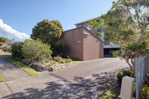 Kamilaroi 6 / 58 60 Magnus Street - Tourism Gold Coast 0