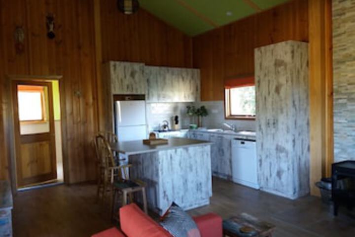 Tomboye NSW Tourism Gold Coast