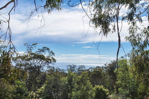 Bellevue Sur Mer - Tourism Gold Coast 3