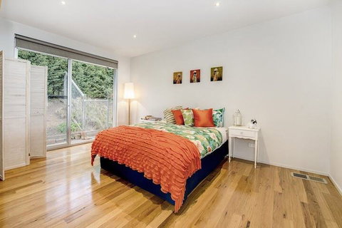 Bellevue Sur Mer - Tourism Gold Coast 2