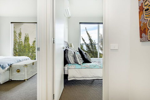 Bellevue Sur Mer - Tourism Gold Coast 1