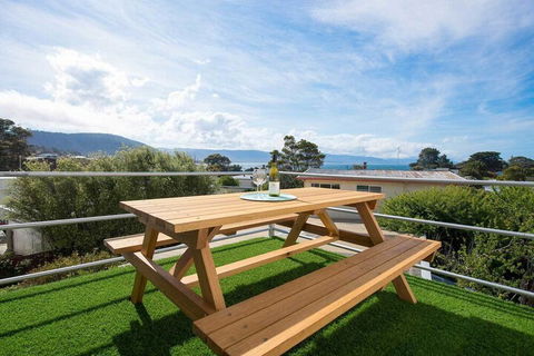 Astro Place - Tourism Gold Coast 7