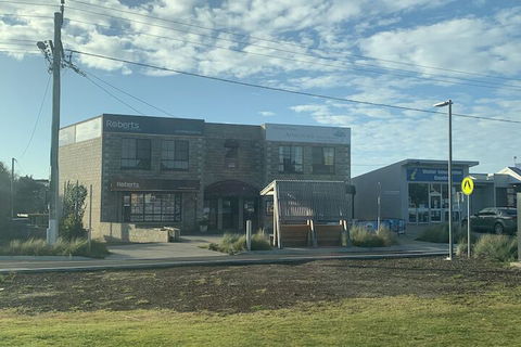 Astro Place - Tourism Gold Coast 2