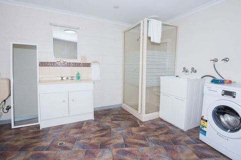 Astro Place - Tourism Gold Coast 4