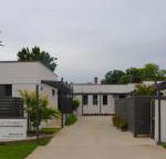 16 King Street - Tourism Gold Coast