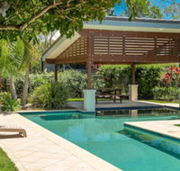 A PERFECT STAY - Ocean Walk - Tourism Gold Coast