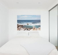 Right on Bondi H340 - Tourism Gold Coast