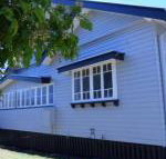 Lilly Pilly House - Tourism Gold Coast