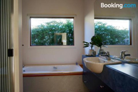 Lumeah - Gold Coast 3