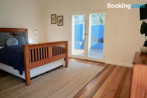 Lumeah - Gold Coast 2