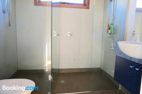 Lumeah - Gold Coast 5