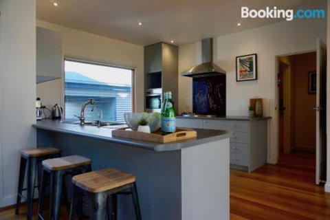 Lumeah - Gold Coast 0