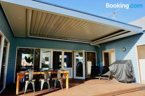 Lumeah - Gold Coast 6